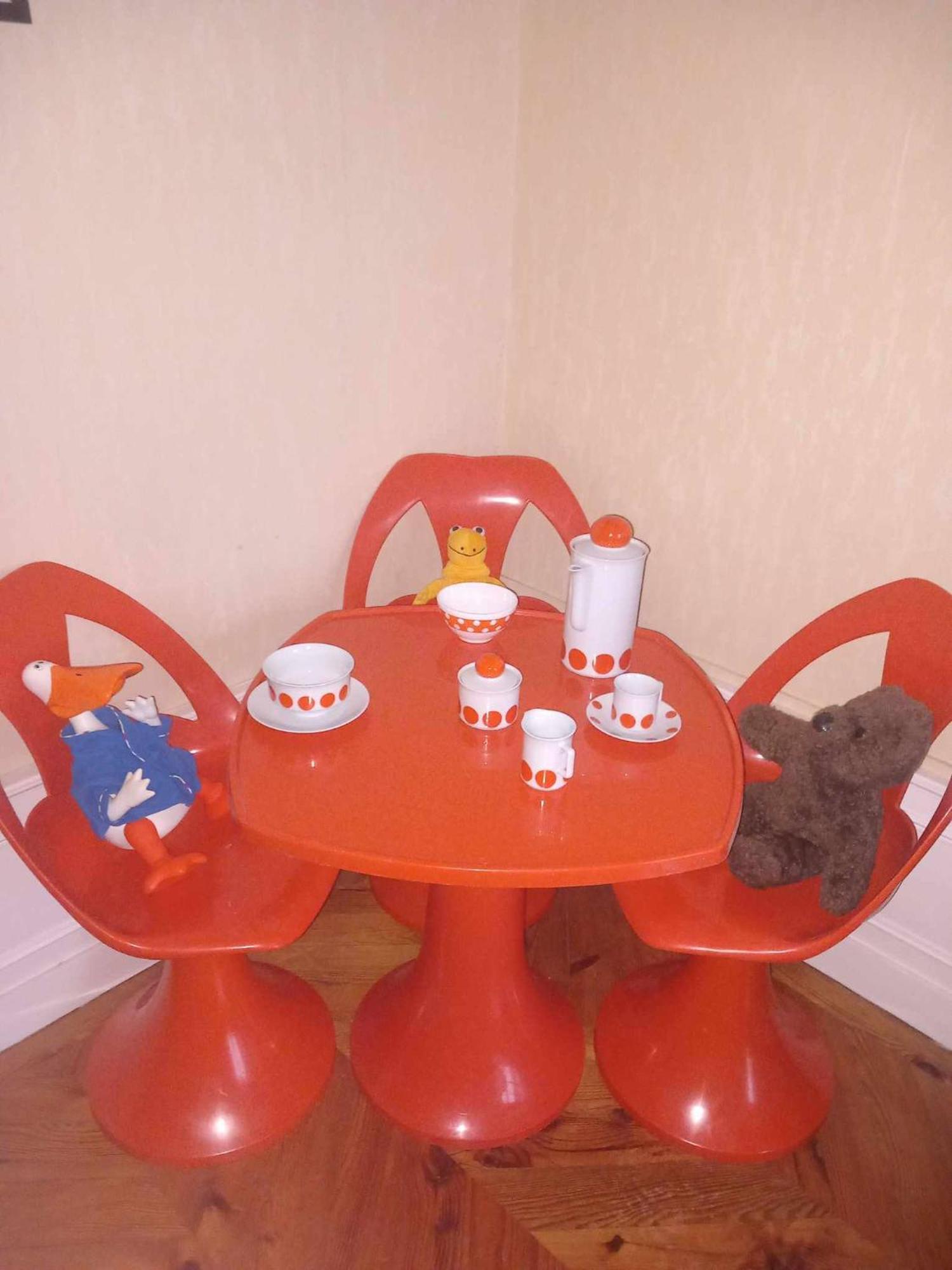 Vintage ,La Capsule Temporelle Wifi Draps Parking Publique Gratuit Daire Thiers Dış mekan fotoğraf
