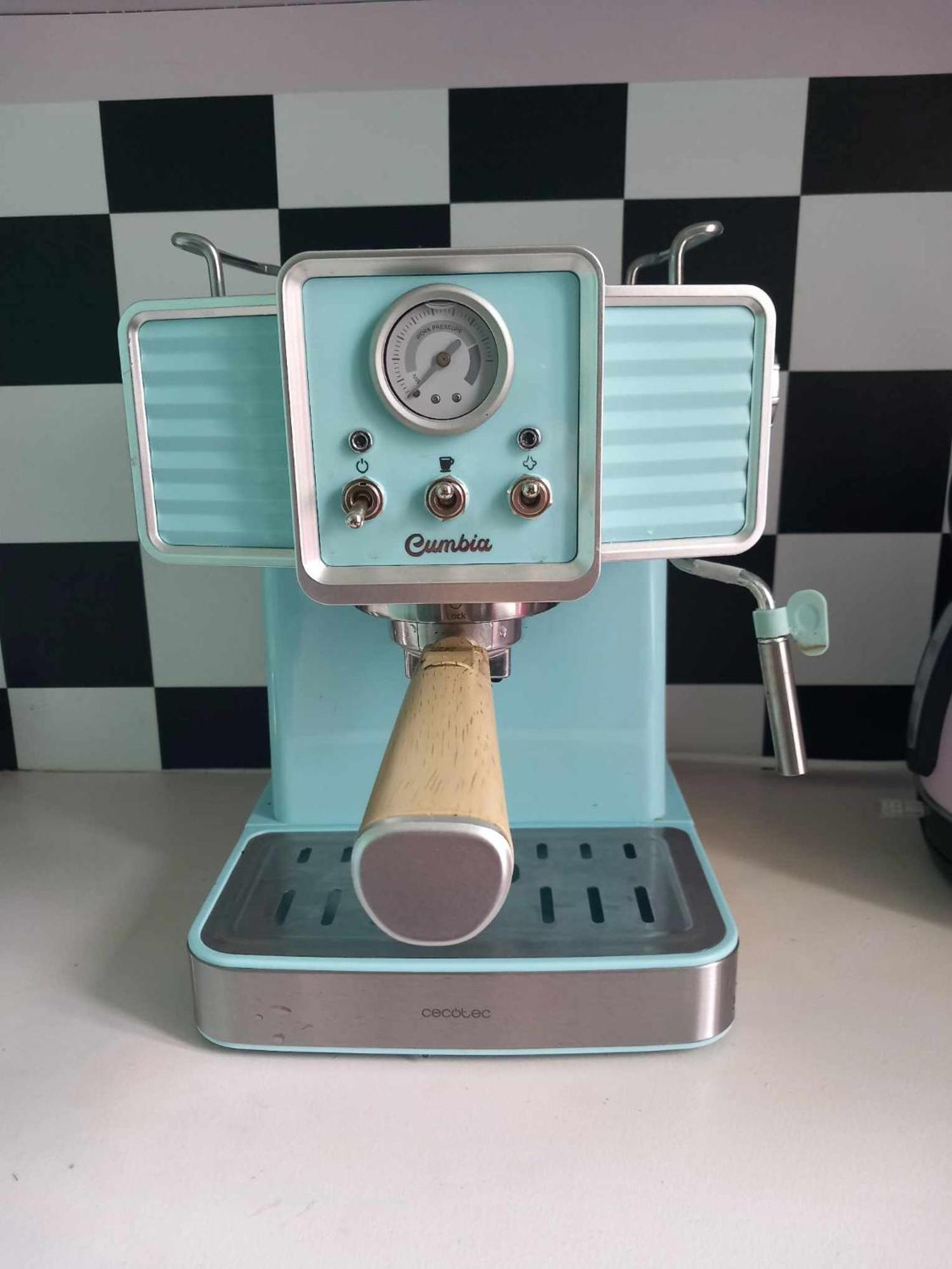 Vintage ,La Capsule Temporelle Wifi Draps Parking Publique Gratuit Daire Thiers Dış mekan fotoğraf