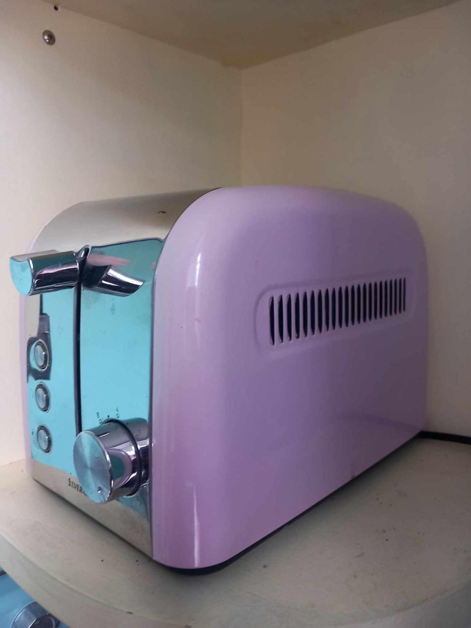 Vintage ,La Capsule Temporelle Wifi Draps Parking Publique Gratuit Daire Thiers Dış mekan fotoğraf